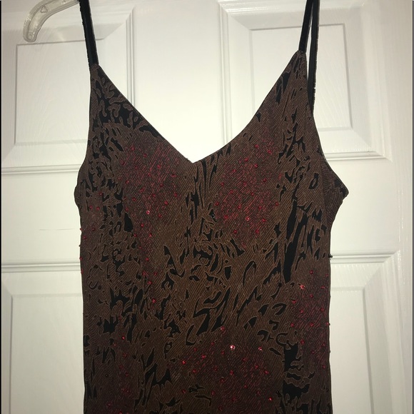 Dress - Picture 2 of 7